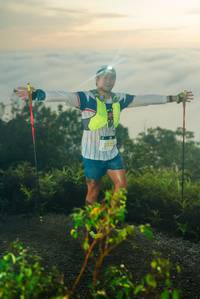 BIB: 
                            <button type="button" onclick="openModal(26363347)" class="btn btn-primary btn-sm float-right btn-popup" data-toggle="modal" data-target=".modal-high-quality">
                        <i class="fas fa-shopping-cart"></i> Add to Cart
                    </button>
                                            <button type="button" onclick="isThisMe(26363347, true)" class="btn btn-success btn-sm float-right btn-popup btn-isme hidden" data-toggle="tooltip" data-placement="bottom" title="นี่คือรูปของคุณใช่ไหม คลิกที่นี่เพื่อเอาเข้าอัลบั้ม">
                        <i class="fas fa-plus"></i> Add to album
                    </button>
                    <button type="button" onclick="isThisMe(26363347, false)" class="btn btn-warning btn-sm float-right btn-popup btn-isnotme hidden">
                        <i class="fas fa-ban"></i> Remove from album
                    </button>